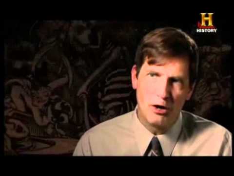 Crime of Passion - The Case of Daniel Sickles