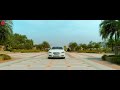 Tumse Pyar Hone Laga MP3 Song