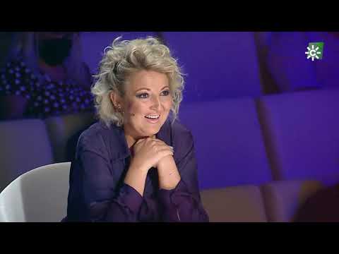 Mario Márquez- Aprendamos de los niños valoración jurado