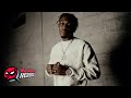 KB Mike No Love For A Thug Presented By No More Heroes
