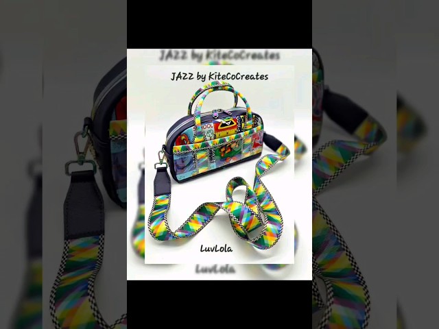 Vídeo relacionado con LolaPix Bolso personalizado. Regalos para profesores. Bolso de tela. Varios diseños. MEJOR PROFESOR DEL MUNDO