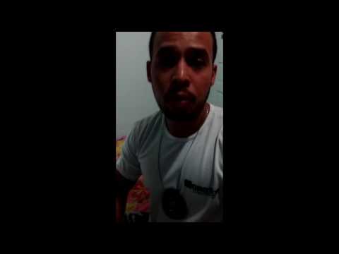 Aluno Aprovado | Concurso Agente Penitenciário GO