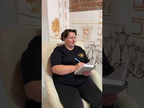 youtube video preview