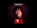Chief Keef Monster No DJ
