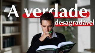 Como ser aprovado