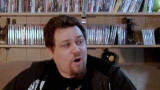 MicroVision... or No Vision? (The Crow Show - 19Feb2012)