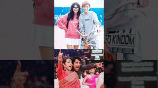 Download lagu 😍 Top Album Songs in Tamil | #album #song #music #trending #viral #shorts mp3