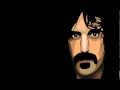 Frank Zappa - Cocaine Decisions (Live in Palermo ...