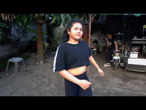 MEDICINE (SECRET NUMBER DANCE COVER)