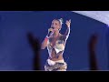 Armin Van Buuren feat. SACHA - Set Me Free (Live Tomorrowland)