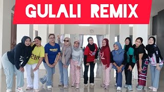 Download lagu RHOMA IRAMA - GULALI DUNIA REMIX - DJ SURATAN DIRI | Senam Kreasi SENAM NHSC mp3 Download lagu RHOMA IRAMA - GULALI DUNIA REMIX - DJ SURATAN DIRI | Senam Kreasi SENAM NHSC mp3
