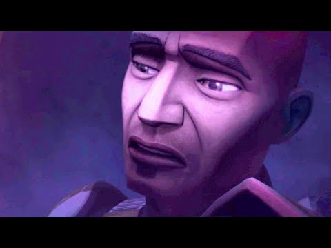 The 10 Saddest Clone Deaths