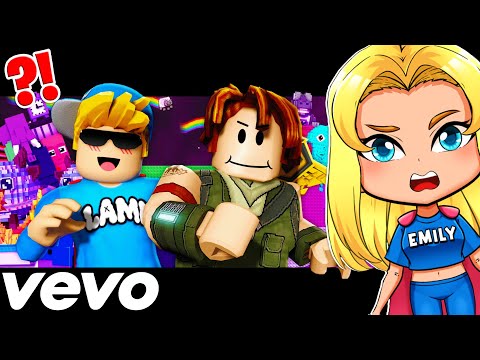 LAMI'S NEW SONG IS BAD?!