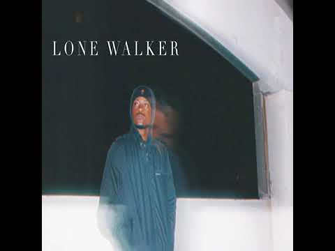 RENATO - Lone Walker