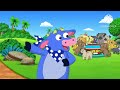 Swiper No Swiping Oh Man Dora The Explorer 3