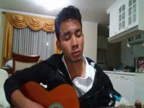 alejocv7’s Video 112397768885 BZd_iL97R-U