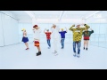 Peniel - That Girl (Choreography Practice Version)