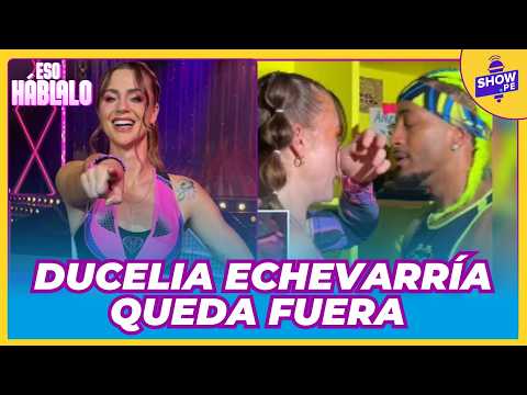 Show.pe Video