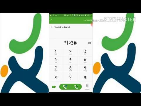 download Cara Cek Pulsa Xl Di Hp, download video viral Cara Cek Pulsa Xl Di Hp gratis, unduh video klip Cara Cek Pulsa Xl Di Hp