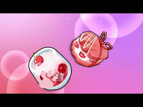 아이러브커피 키우기