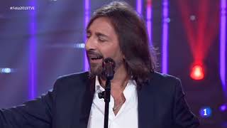 ¡Feliz 2019! - 'Loko de amor' - Ketama