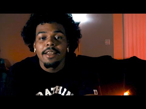 1800 Peezy x Gunna Syrup 127 - Stepped On (Music Video) II Dir. Ovrly