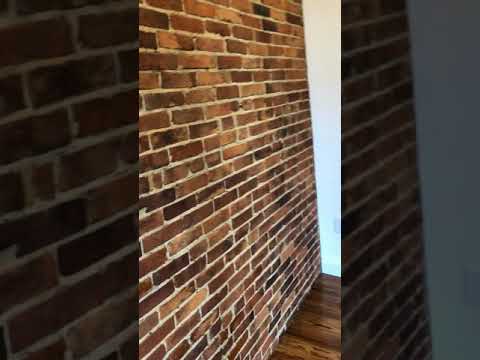 7 Pembroke St. #4 Chelsea, MA