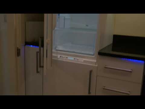 Modern 1-bedroom flat to rent in Hammersmith - Spotahome (ref 377571)