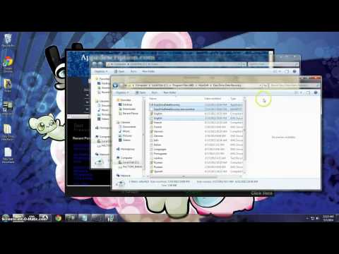 download lagu mp3 mp4 Easy Drive Data Recovery 3 0 Registration Key, download lagu Easy Drive Data Recovery 3 0 Registration Key gratis, unduh video klip Easy Drive Data Recovery 3 0 Registration Key