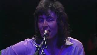Al Stewart - Roads To Moscow - 11/12/1978 - Capitol Theatre