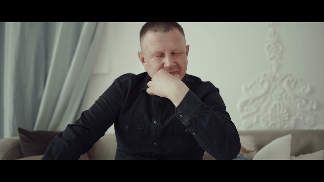 Сергей Сухачев — Назло судьбе