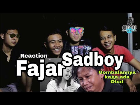 fajar-sadboy-reaction-bikin-ngakak