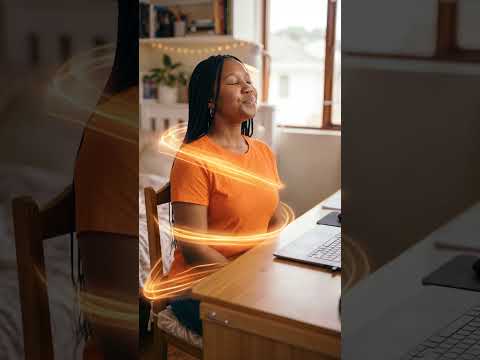 Energize - Student