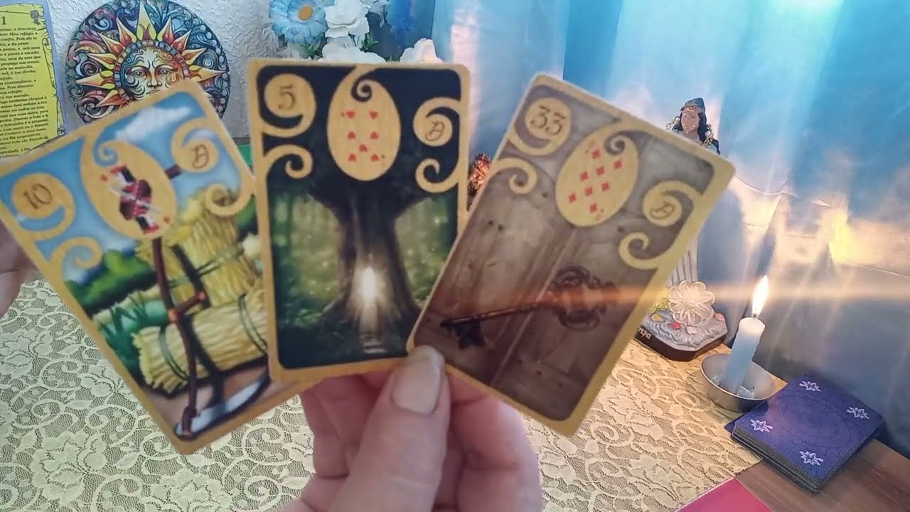 VC DEIXOU ALGUÉM FURIOSO E COM CIÚMES DE VC.VAI TE PROCURAR PRA FALA QUE TE AMA.SIGNOS