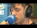 MNM Marathonradio: Loïc Nottet - Chandelier (Sia ...
