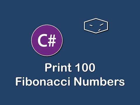 integer binary in c