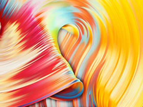 Adobe Discusses Key Takeaways from the Day 2 General Session