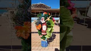 #cruiseship Disney Castaway Cay #disney #cruise #castawaycay