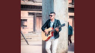 Download lagu Sahara mp3