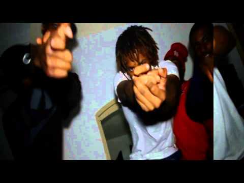 Lil Jay #00 Prizzo Bigt aka The Chinaman Villa Vae The Movement shot by @onetrey thereal