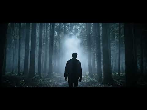 Book Trailer 1