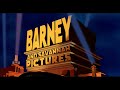 Barney And Savannah Pictures 1986 FIXED