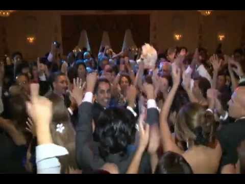 Toronto Weddings videos 3