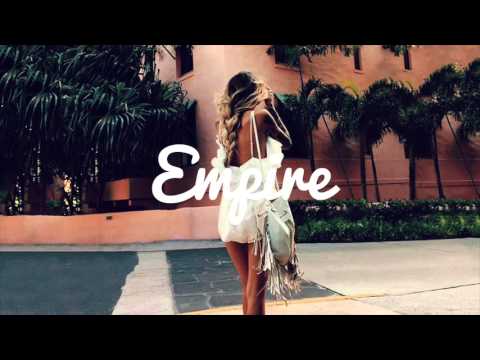 Rossi Sure Ft. Kelli Leigh - Holding On