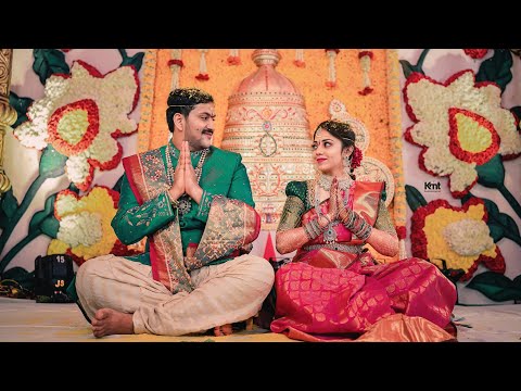 Wedding Photographer portfolio by K6 Photography in Vijayawada - Photo 3