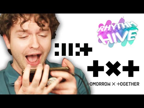 Video cover