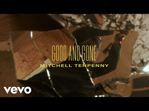 Video thumbnail for Good And Gone