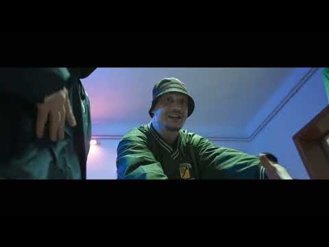 Verigalipsã x romaN x Magnum -  Da Hapto