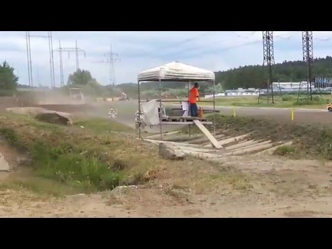 S1GP Sosnova 23.6.2013 - offroad - 20130623 141512