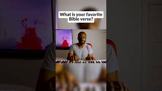 Soulful Serenity: 'No Longer a Slave' Instrumental Piano Cover #shorts #musiccover #piano